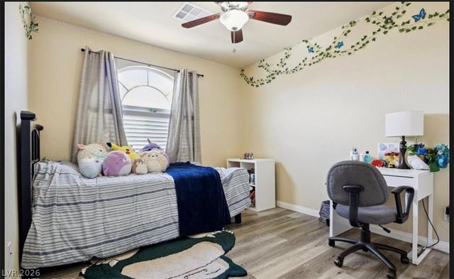 6861 Philharmonic Avenue, Las Vegas, NV 89139