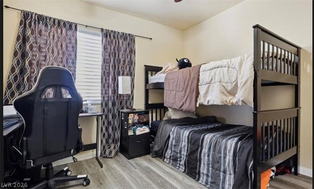 6861 Philharmonic Avenue, Las Vegas, NV 89139