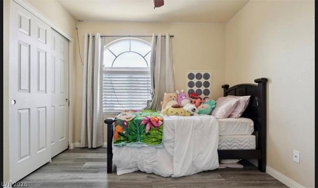 6861 Philharmonic Avenue, Las Vegas, NV 89139
