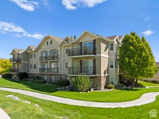 2109 AURORA WAY #F5, Saratoga Springs, UT 84043