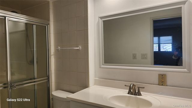 101 Wayne Street, Jericho, NY 11753