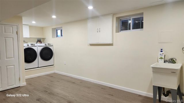 101 Wayne Street, Jericho, NY 11753