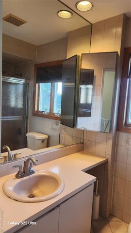 101 Wayne Street, Jericho, NY 11753