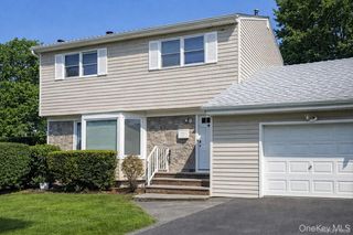 101 Wayne Street, Jericho, NY 11753