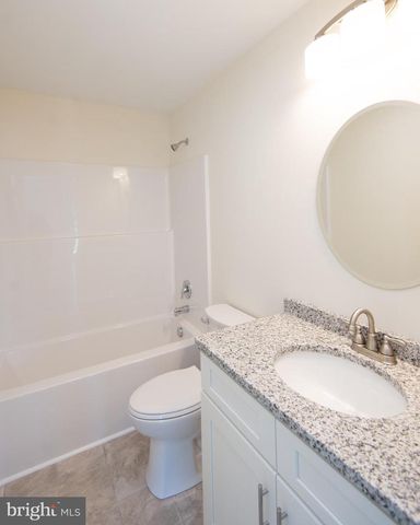 6706 JAYAR WAY, Hurlock, MD 21643