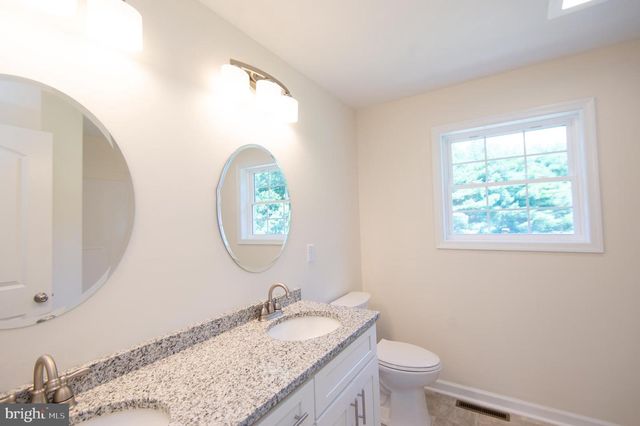 6706 JAYAR WAY, Hurlock, MD 21643