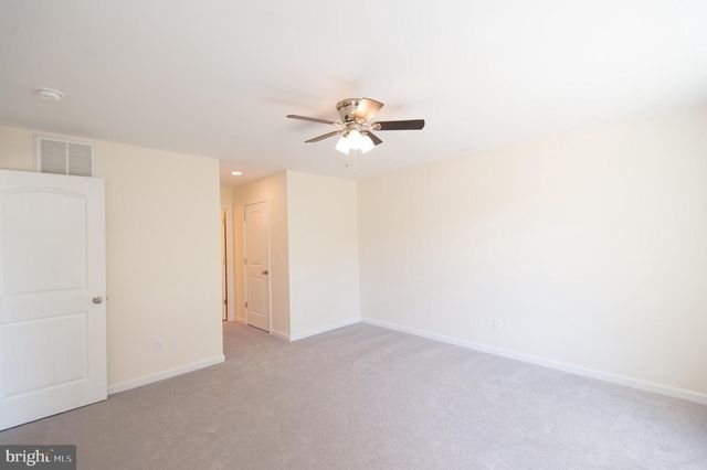 6706 JAYAR WAY, Hurlock, MD 21643