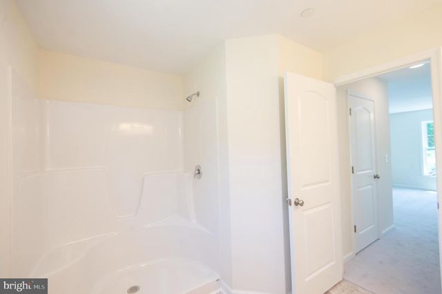 6706 JAYAR WAY, Hurlock, MD 21643