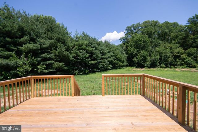 6706 JAYAR WAY, Hurlock, MD 21643