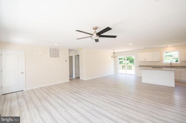 6706 JAYAR WAY, Hurlock, MD 21643