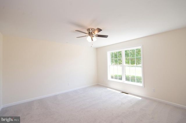 6706 JAYAR WAY, Hurlock, MD 21643