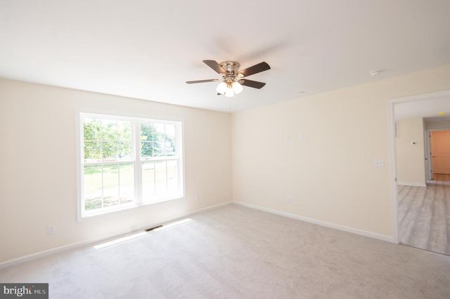 6706 JAYAR WAY, Hurlock, MD 21643