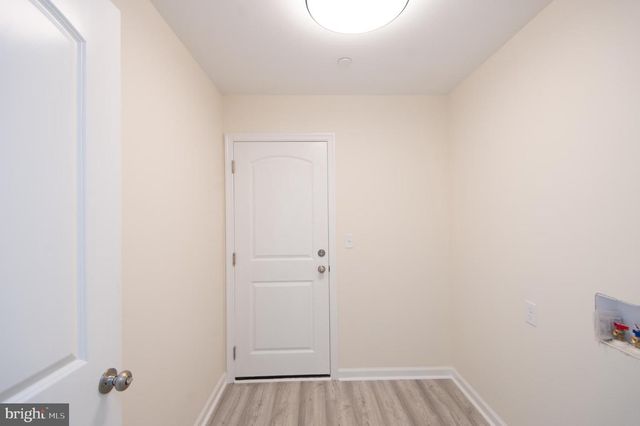 6706 JAYAR WAY, Hurlock, MD 21643