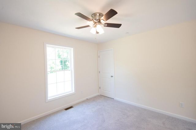 6706 JAYAR WAY, Hurlock, MD 21643