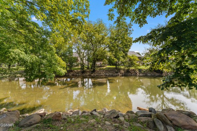 2323 River Port Way, Pigeon Forge, TN 37863