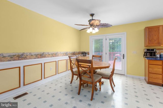 12215 STONEHENGE DR, Fredericksburg, VA 22407
