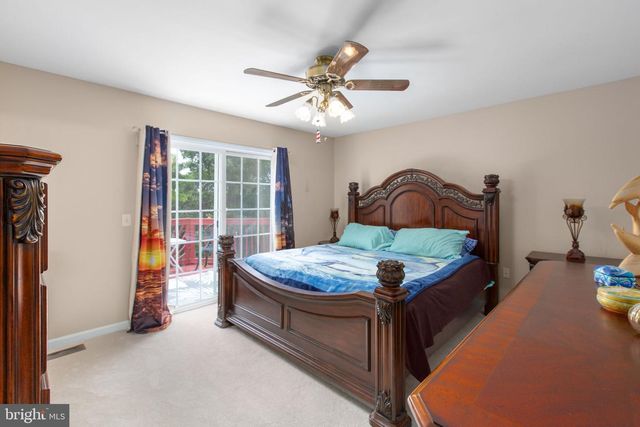 12215 STONEHENGE DR, Fredericksburg, VA 22407