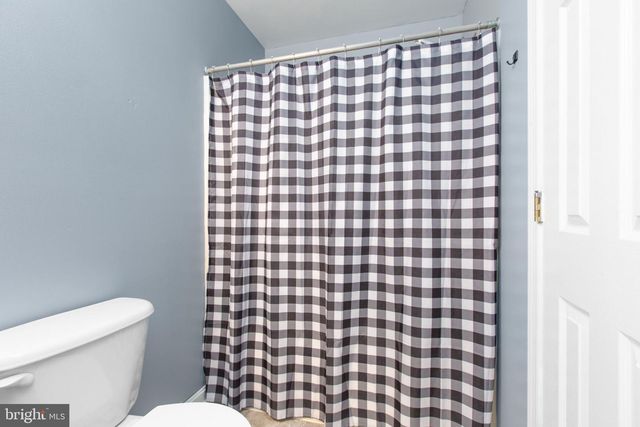 12215 STONEHENGE DR, Fredericksburg, VA 22407