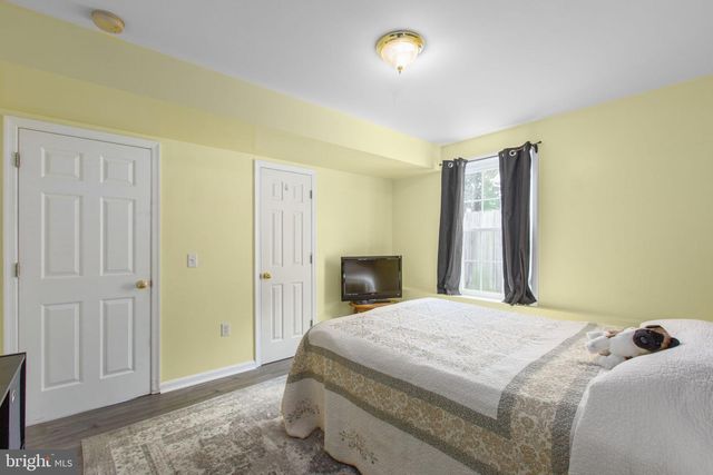 12215 STONEHENGE DR, Fredericksburg, VA 22407