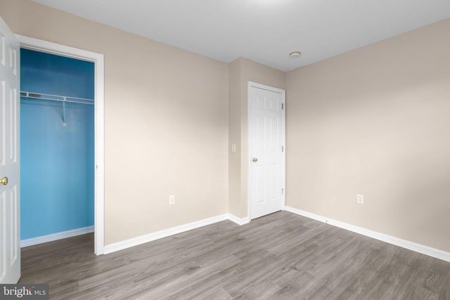 12215 STONEHENGE DR, Fredericksburg, VA 22407