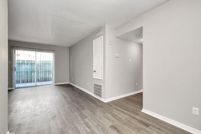 7700 W Airport Boulevard 0710, Houston, TX 77071