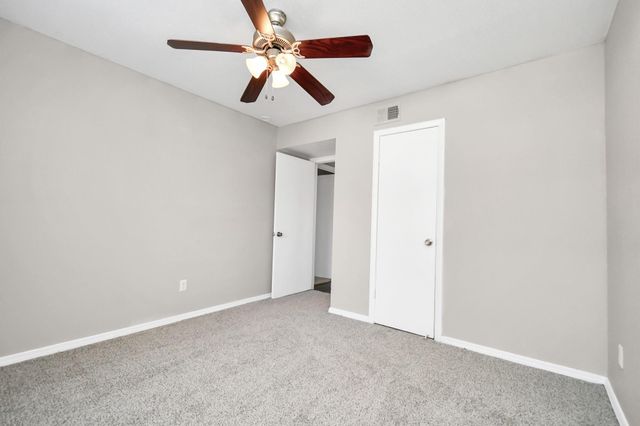 7700 W Airport Boulevard 0710, Houston, TX 77071