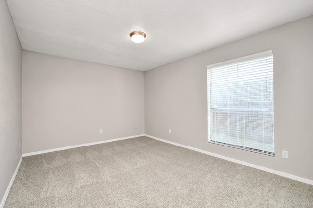 7700 W Airport Boulevard 0710, Houston, TX 77071