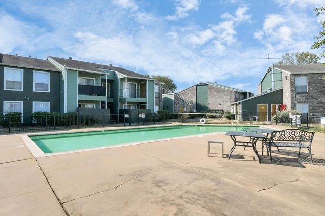 7700 W Airport Boulevard 0710, Houston, TX 77071