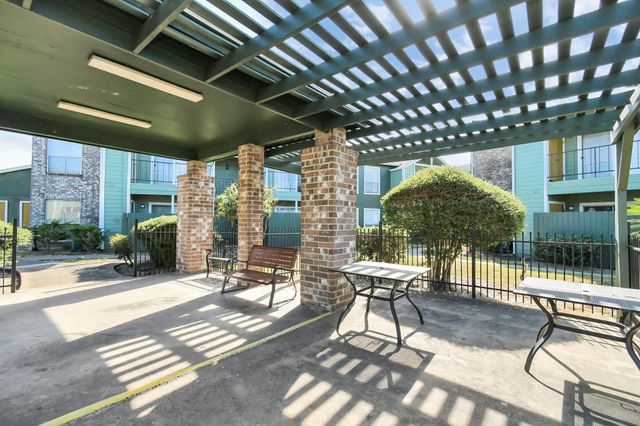 7700 W Airport Boulevard 0710, Houston, TX 77071