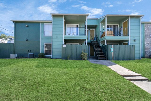 7700 W Airport Boulevard 0710, Houston, TX 77071