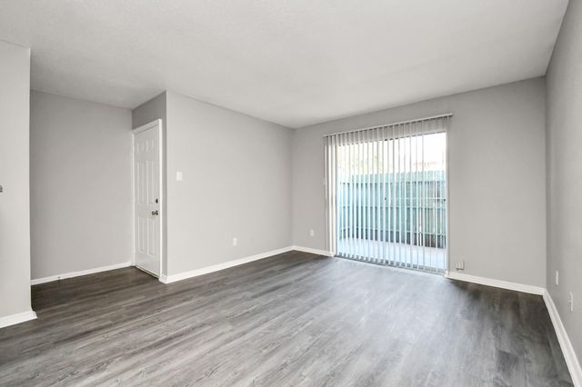 7700 W Airport Boulevard 0710, Houston, TX 77071