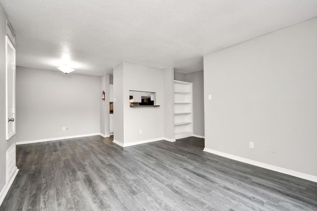 7700 W Airport Boulevard 0710, Houston, TX 77071