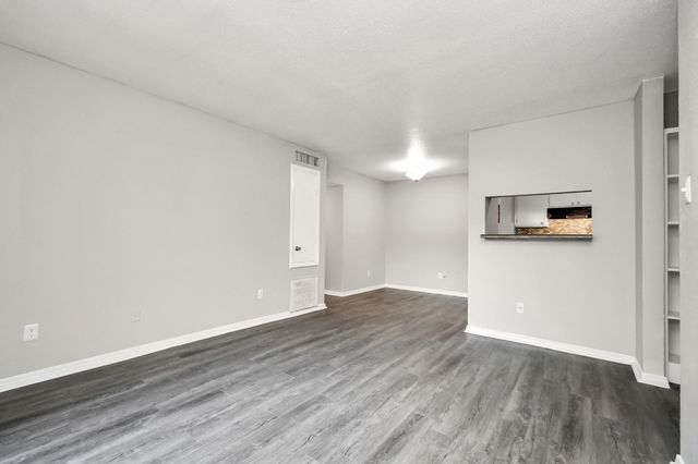 7700 W Airport Boulevard 0710, Houston, TX 77071