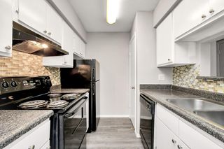 7700 W Airport Boulevard 0710, Houston, TX 77071