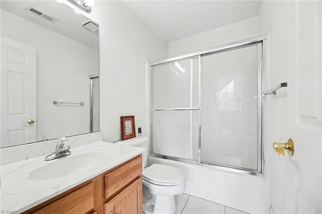 590 Bethlehem Church Road, Eden, NC 27288