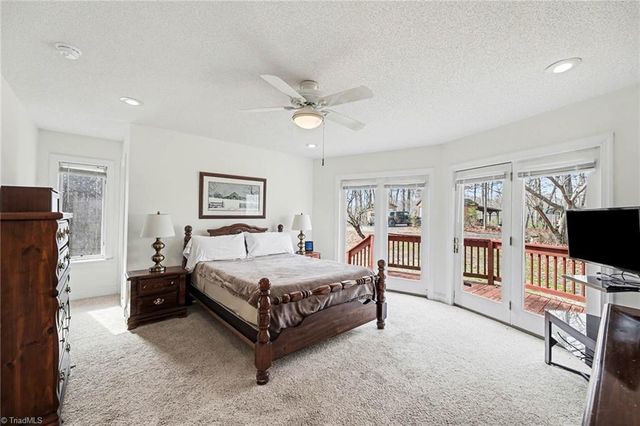 590 Bethlehem Church Road, Eden, NC 27288