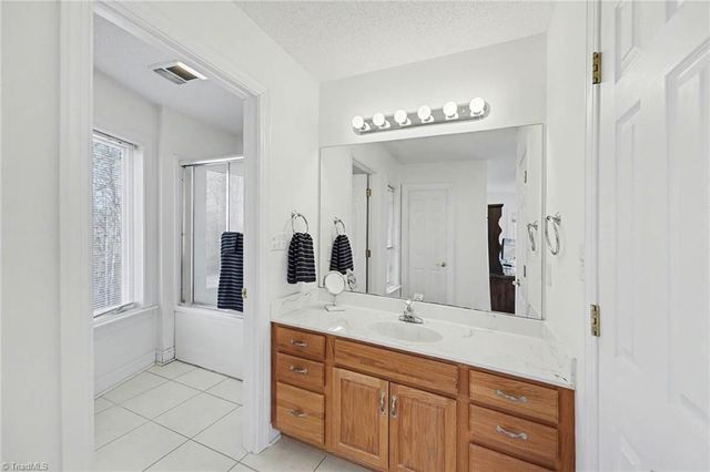 590 Bethlehem Church Road, Eden, NC 27288