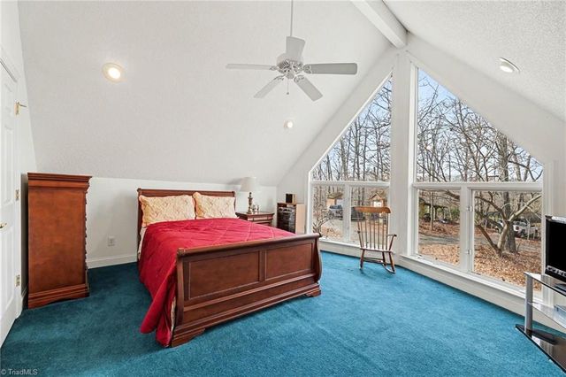 590 Bethlehem Church Road, Eden, NC 27288