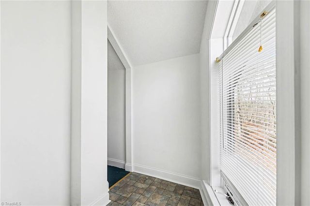 590 Bethlehem Church Road, Eden, NC 27288