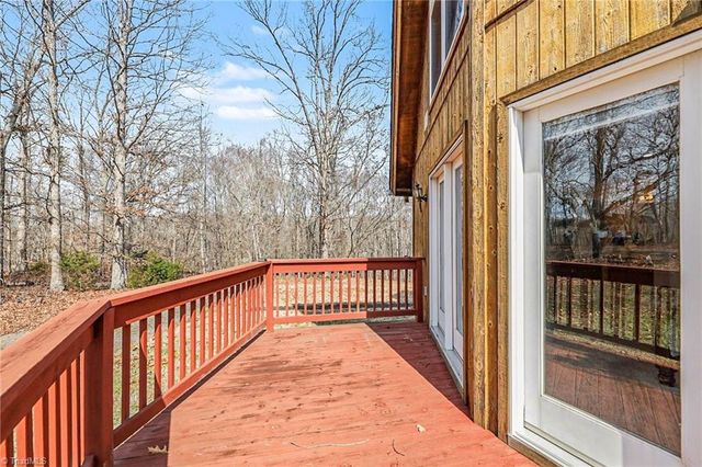 590 Bethlehem Church Road, Eden, NC 27288