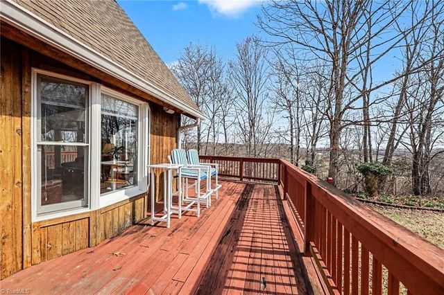 590 Bethlehem Church Road, Eden, NC 27288