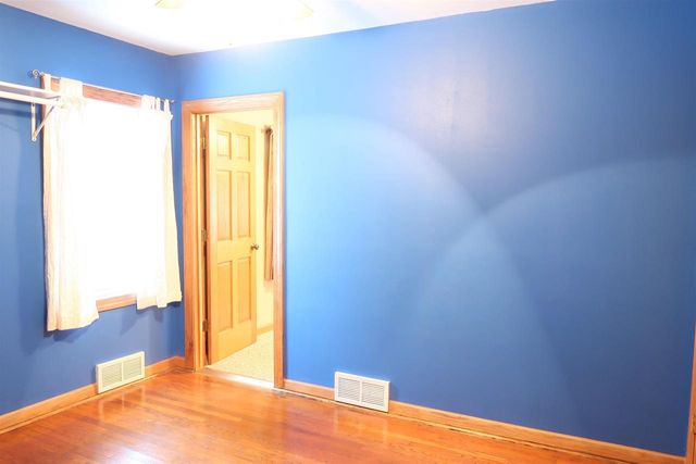 1560 WINDSOR Street, Sun Prairie, WI 53590