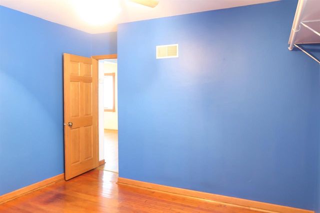 1560 WINDSOR Street, Sun Prairie, WI 53590