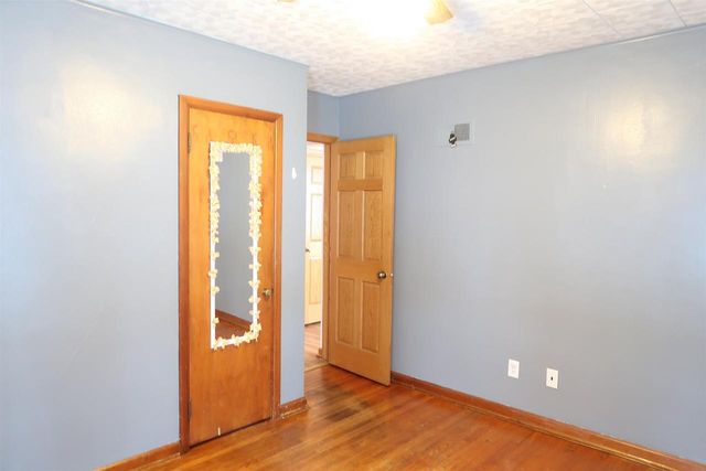 1560 WINDSOR Street, Sun Prairie, WI 53590