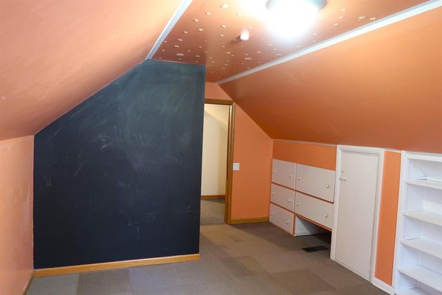 1560 WINDSOR Street, Sun Prairie, WI 53590