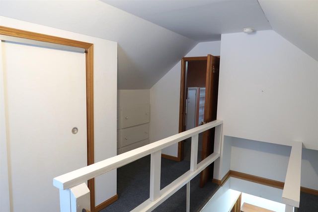 1560 WINDSOR Street, Sun Prairie, WI 53590