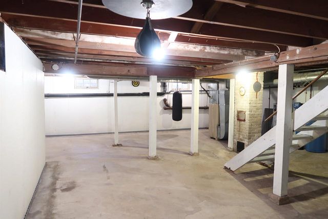 1560 WINDSOR Street, Sun Prairie, WI 53590