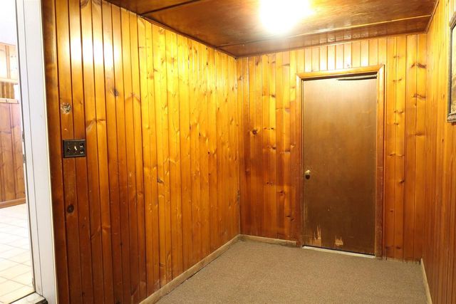 1560 WINDSOR Street, Sun Prairie, WI 53590