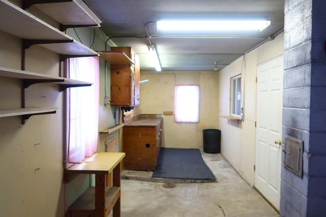 1560 WINDSOR Street, Sun Prairie, WI 53590