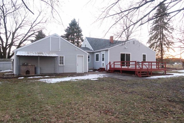 1560 WINDSOR Street, Sun Prairie, WI 53590